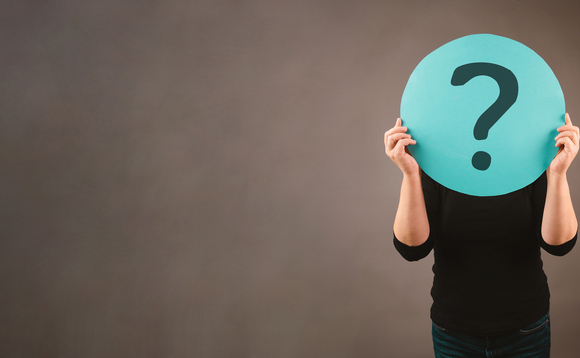 Gifting: Who should make the gift?