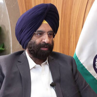 Cessna is ready, waiting for IMD green signal: Delhi Minister Sirsa on cloud seeding