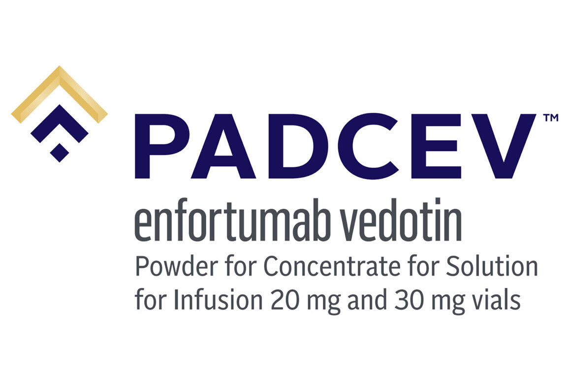 CDSCO approves Astellas' PADCEV for First-Line Advanced Bladder Cancer Treatment