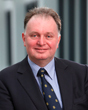 Budget: a disappointment for heating industry   