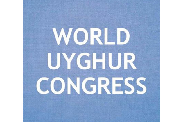 World Uyghur Congress flags transnational repression, calls for global action