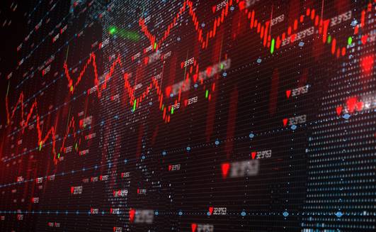 Softer Friday session for ASX miners