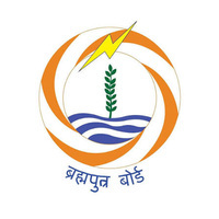 High-powered Brahmaputra Board meet in Guwahati to review flood, erosion plans