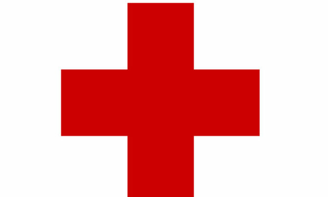 Red Cross volunteers killed in Central African Republic Red Cross volunteers killed in Central African Republic