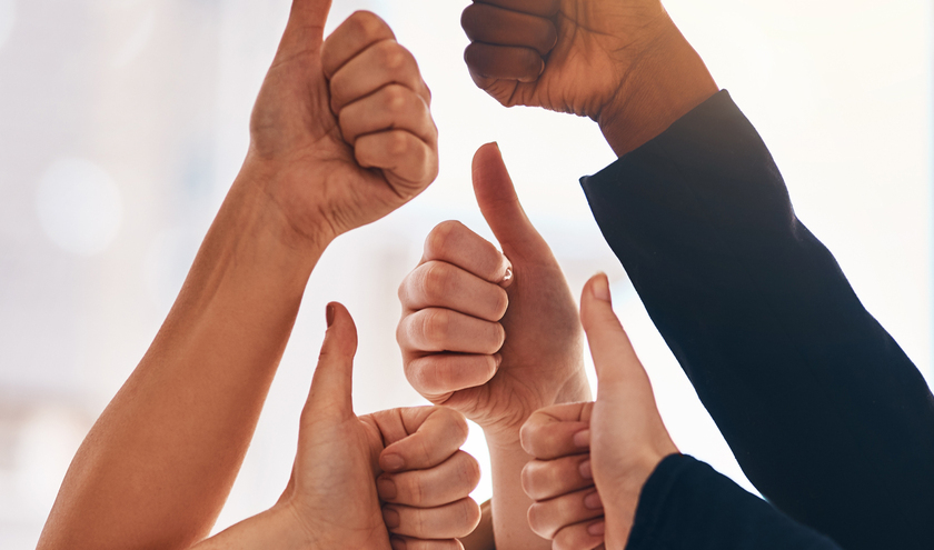 © PeopleImages / shutterstock.com