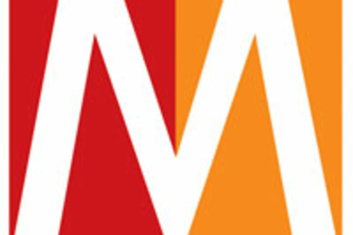 NetChoice Renews Bid To Block Mississippi Social Media Law 05-12-2025