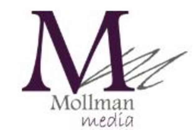 Mollman Delivers Radio Properties To A Local Buyer
