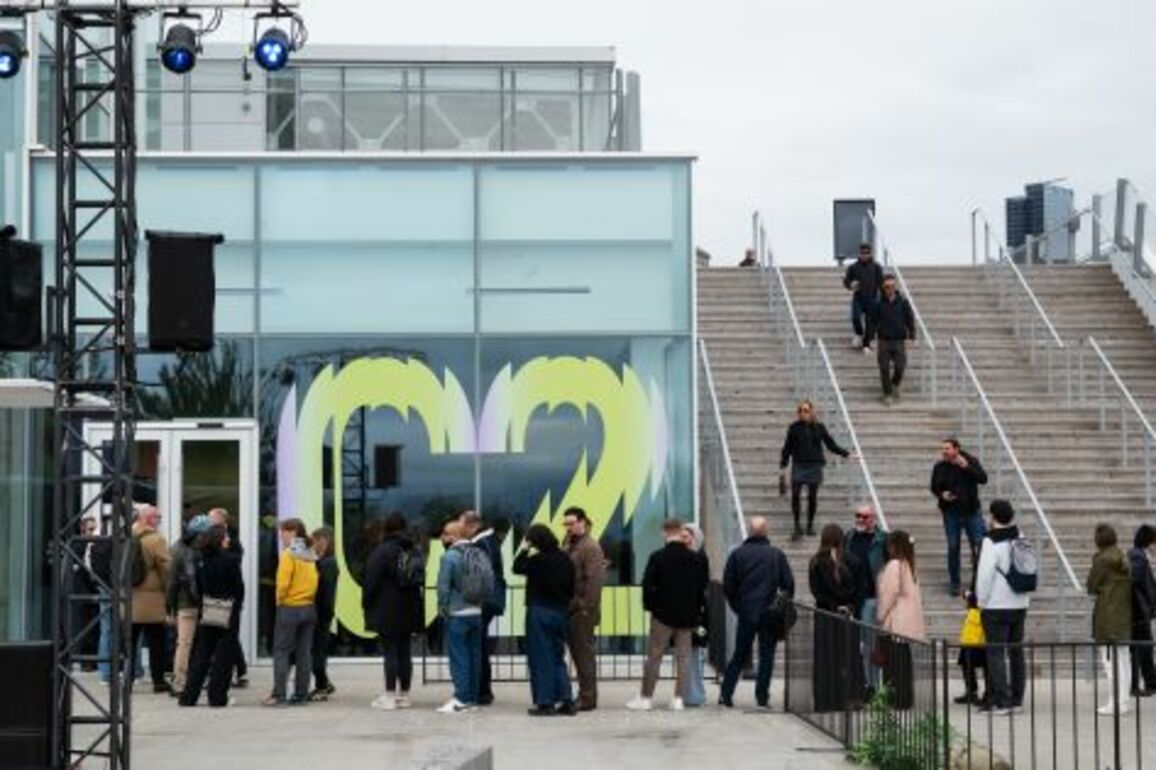 Immersive and Personal- Marketers Share Where They Think Experiential Is Headed
