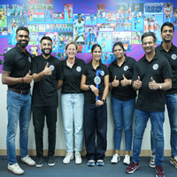 "We approached the auction right way": SG Pipers captain Navneet Kaur on Season 2 signings