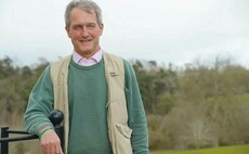 Farming Matters: Owen Paterson - 'The UK can rise to the great challenge of this century'