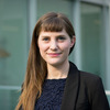Francesca Veronesi