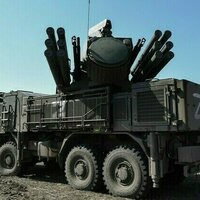 Russia downs 49 Ukrainian drones overnight  MOD