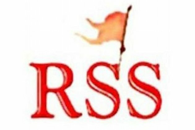 RSS-BJP to promote spiritual legacy of Dara Shikoh