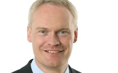 KKR Capstone hires Benkert as head of Europe