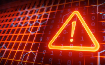 ESG ratings should be used 'with caution' - Vimarsana News