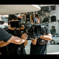 Warner Bros trims film team as it prepares corporate split