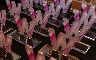 Women in Pensions Awards 2025 – The winners!