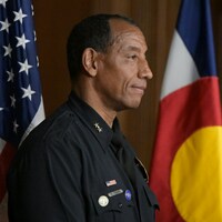 Denver deserves better than a backroom deal to ease police accountability (Opinion)