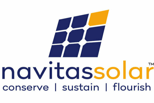 Navitas Solar on expansion drive aims to manufacture 500 MW solar modules per annum