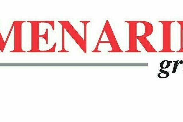 Context Therapeutics and The Menarini Group Announce Clinical Trial Collaboration and Supply Agreement to Evaluate ONA-XR and Elacestrant Combination