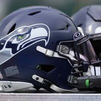 Seahawks deny reports team will be sold right after Super Bowl