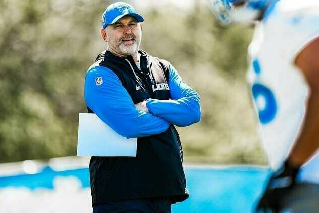 10 takeaways from OC John Morton's media session
