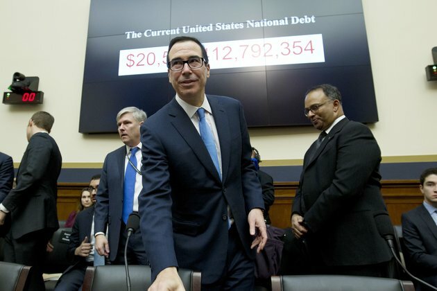 The debt ceiling and why we should kill it: 5 questions answered