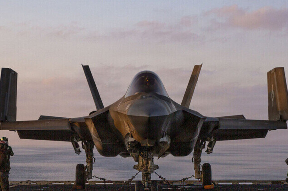 US plans to slash NATO contributions  Spiegel