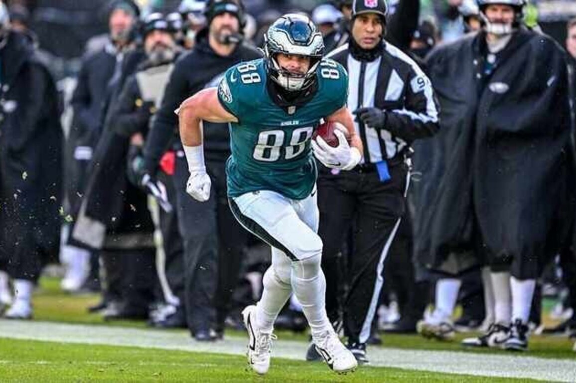 Spadaro: 10 takeaways from a dominant win over the Raiders