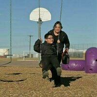 Children living near oil and gas wells face higher risk of rare leukemia, studies show