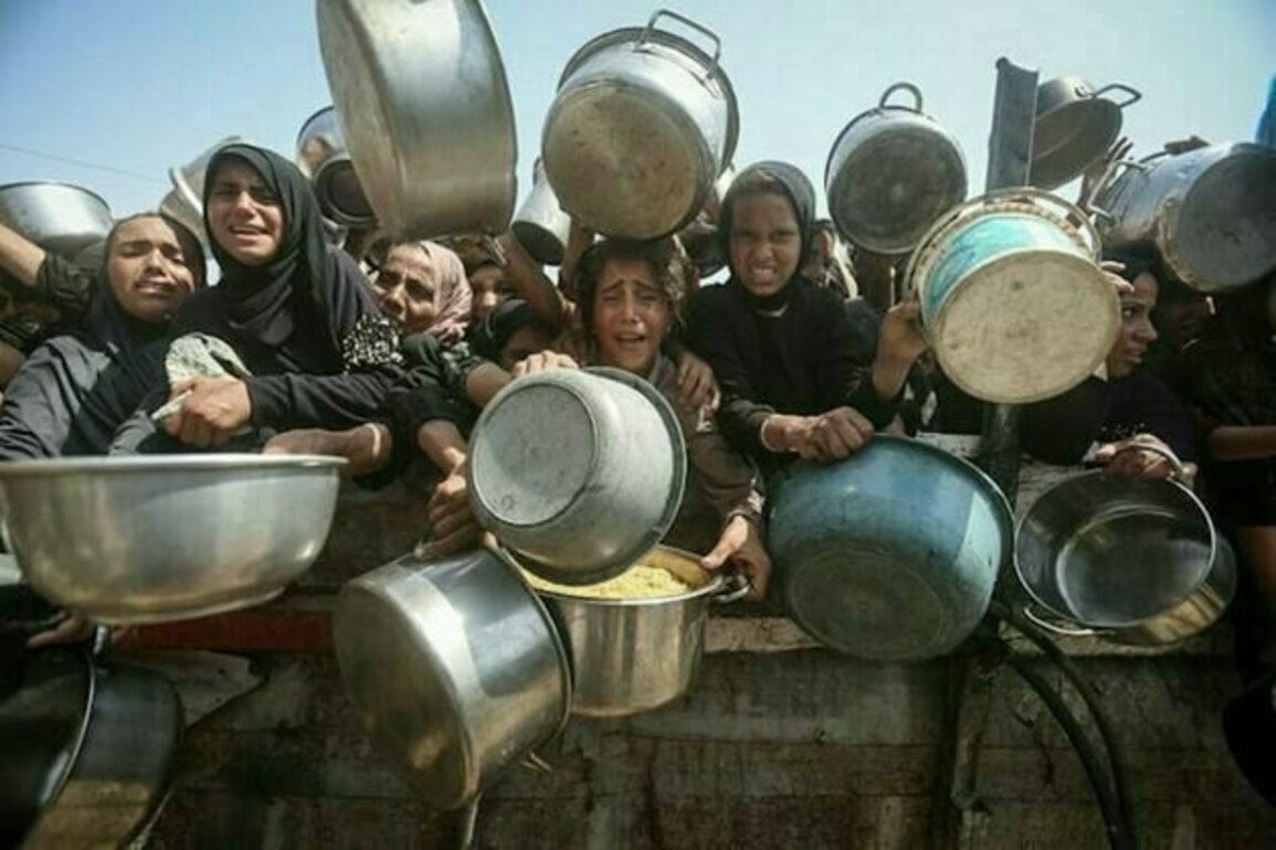 Isral commet-il un genocide  Gaza ? La justice prendra des annees