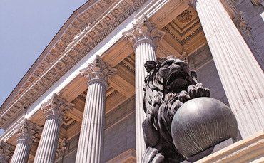 St James's Place drops fund of fund structure from Global Growth fund - Vimarsana News