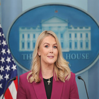 Tiktok to be overseen by Oracle, retrained for US; deal to be signed later this week: White House