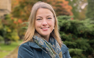 IPBES-12 is a vital moment for nature and business - we must seize it