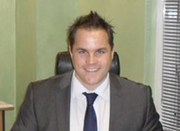Bence strengthens its team