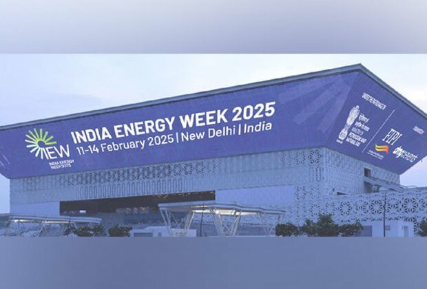 10 Russian exhibitors participating in India Energy Week