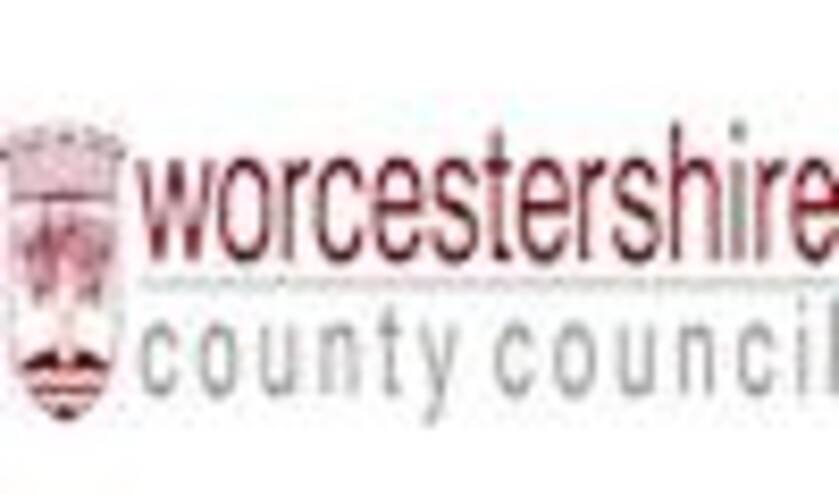 Worcestershire warned over special educational needs spending
