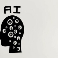 AI is not optional for IT industry, it's imperative for growth: Centrum Report