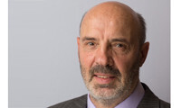 Wolseley UK appoints new MD