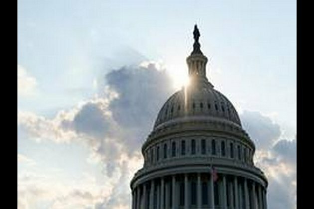 US Senate passes $2 trillion coronavirus rescue package