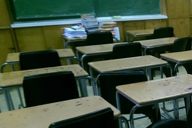 Mpumalanga education head axed