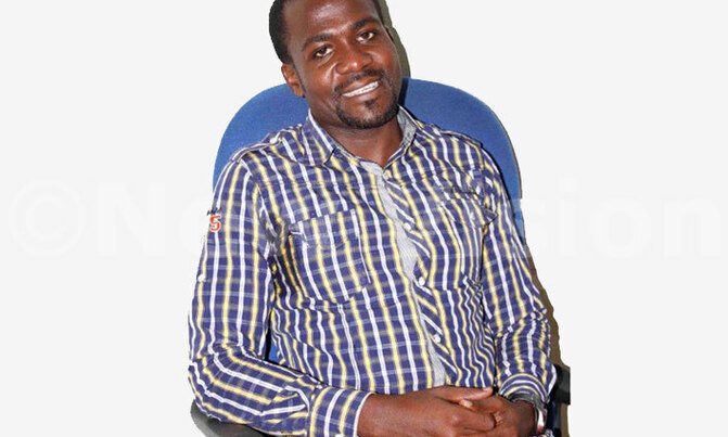 How 29-year-old Kato built his sh600m fortune How 29-year-old Kato built his sh600m fortune