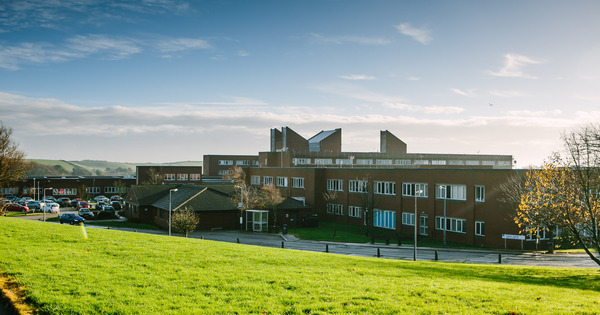 Future of intensive care unit still in doubt despite progress