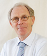 Energy policy will define next Parliament says CPA
