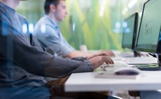 Deal focus: PingCap puts its head in the cloud