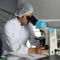 Blood pressure drug could be safer alternative for treating ADHD symptoms: Study