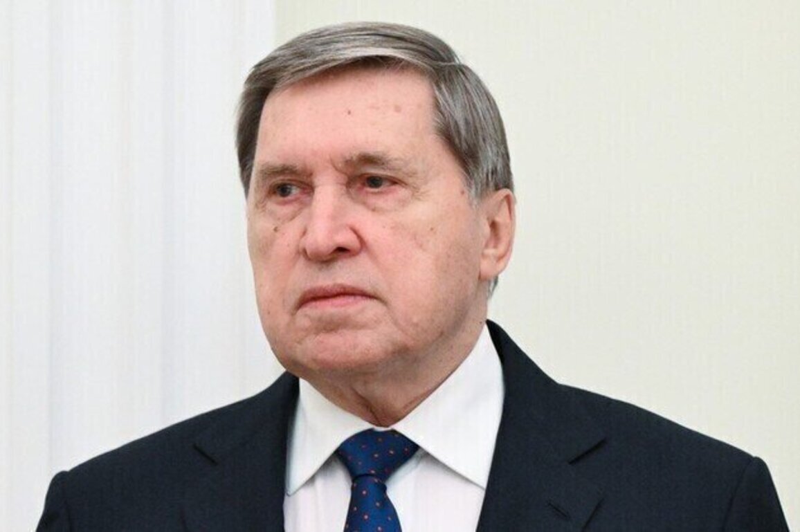 US made interesting offers to Russia  Kremlin aide