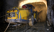  Russia-based miner aims to boost output across portfolio