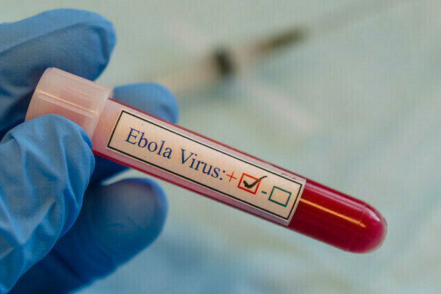 African country declares new Ebola outbreak