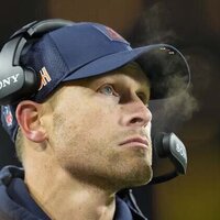 F the Packers? Bears' brass believes it needs to be a rivalry